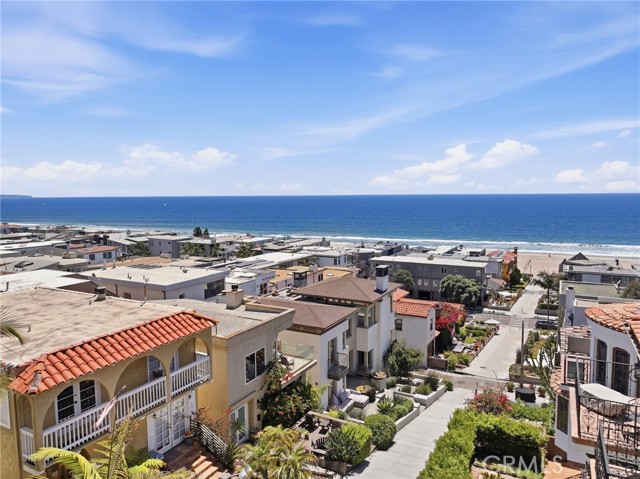 222 24th Street, Manhattan Beach, California 90266, 6 Bedrooms Bedrooms, 0 ,5 BathroomsBathrooms,Residential,For Sale,24th,0,SB26141926