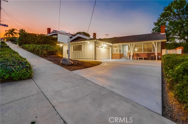 1522 W 1st Street, San Pedro CA: https://media.crmls.org/medias/5a03347e-b9f6-4343-9372-89d76f971e06.jpg