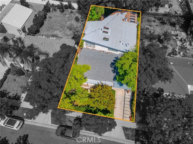 5762 Andasol Avenue, Encino CA: https://media.crmls.org/medias/5a03384b-9c8a-4ac4-ab01-890408be97f5.jpg