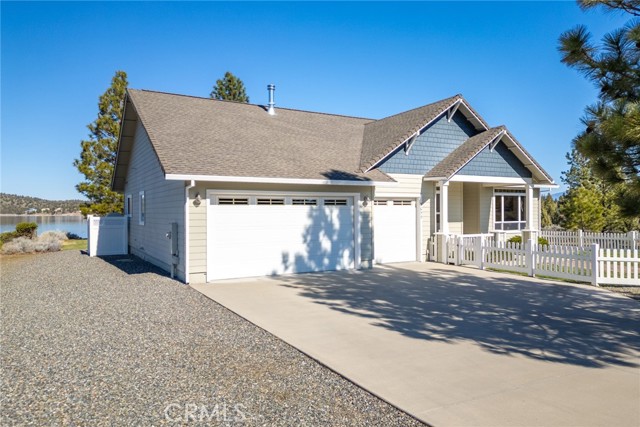 Detail Gallery Image 32 of 36 For 5059 Indian Island, Weed,  CA 96094 - 4 Beds | 2/1 Baths