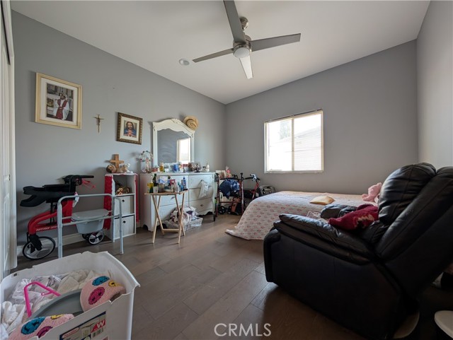 Detail Gallery Image 18 of 27 For 24116 Kernwood Dr, Moreno Valley,  CA 92557 - 4 Beds | 2 Baths