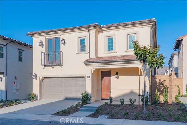 Detail Gallery Image 1 of 23 For 102 Escala, Irvine,  CA 92618 - 4 Beds | 2/1 Baths