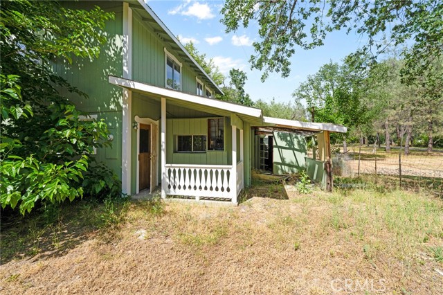 Detail Gallery Image 2 of 38 For 23526 Mirabel Rd, Middletown,  CA 95461 - 4 Beds | 2 Baths