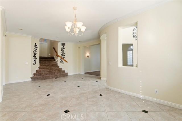 Detail Gallery Image 8 of 59 For 22385 Hayworth Ct, Corona,  CA 92883 - 4 Beds | 2/1 Baths