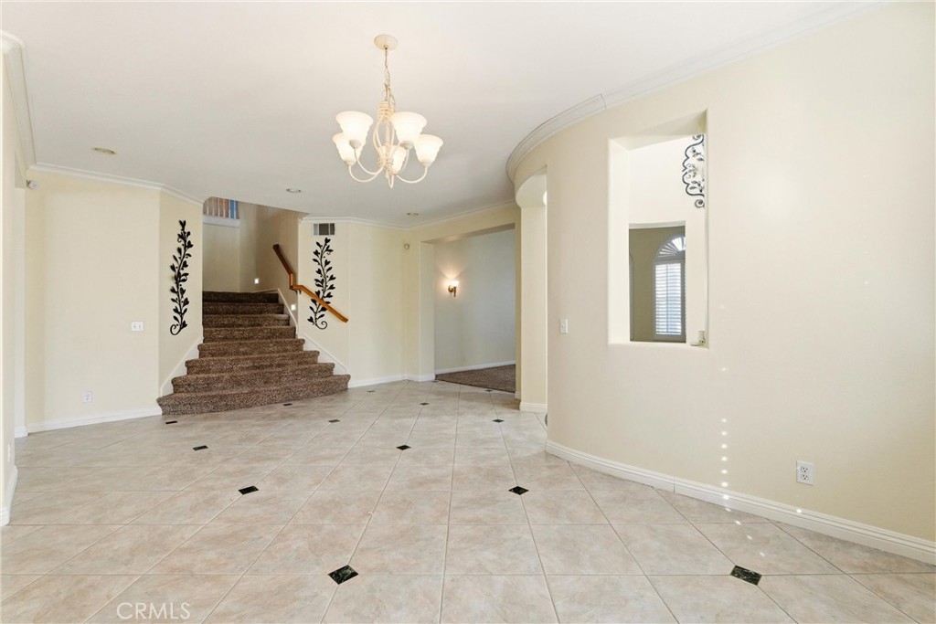 MLS #PW25277838 image #7