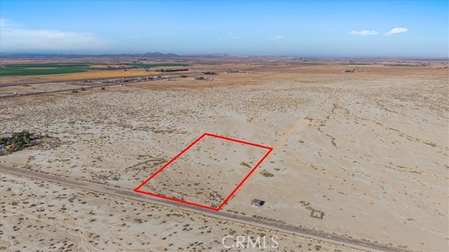 Front Image Thumbnail for CRCV25224984