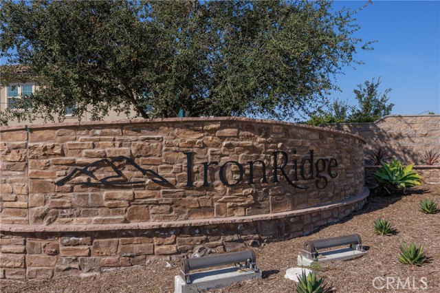 Detail Gallery Image 16 of 22 For 420 Coyote, Lake Forest,  CA 92610 - 2 Beds | 2/1 Baths