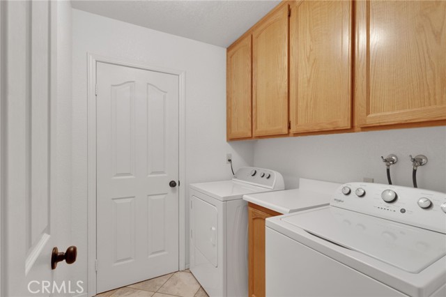 Detail Gallery Image 30 of 46 For 12790 Amberwood, Victorville,  CA 92395 - 3 Beds | 2 Baths