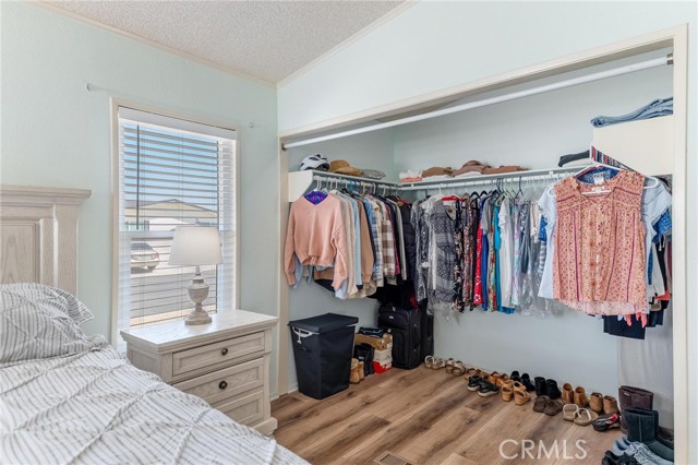 Detail Gallery Image 9 of 37 For 38370 via Taffia, Murrieta,  CA 92563 - 2 Beds | 2 Baths