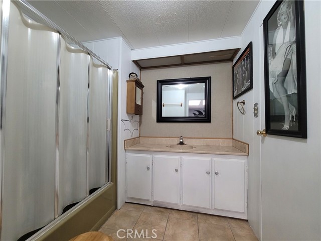 Detail Gallery Image 33 of 64 For 15252 Seneca Rd #145,  Victorville,  CA 92392 - 2 Beds | 2 Baths