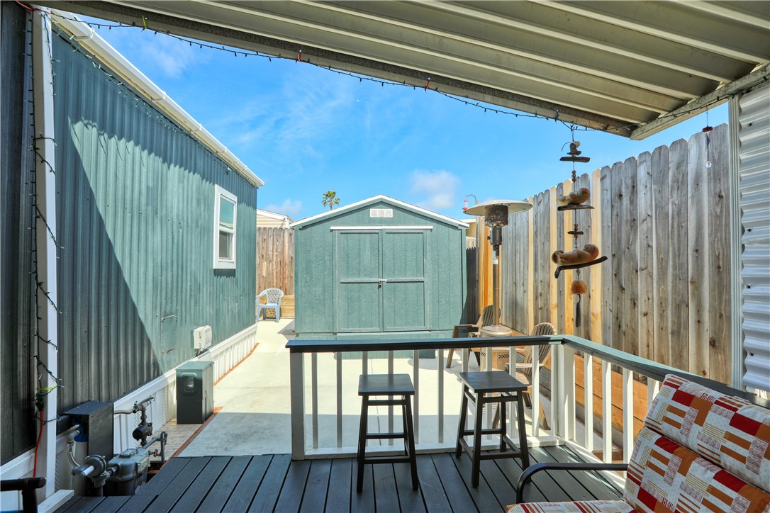 Detail Gallery Image 45 of 54 For 2400 Cienaga St #9,  Oceano,  CA 93445 - 3 Beds | 2 Baths