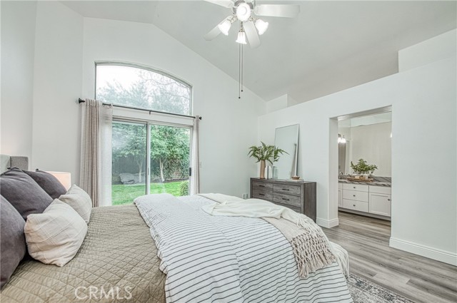 Detail Gallery Image 17 of 25 For 9225 N Bramwell St, Fresno,  CA 93720 - 3 Beds | 2 Baths