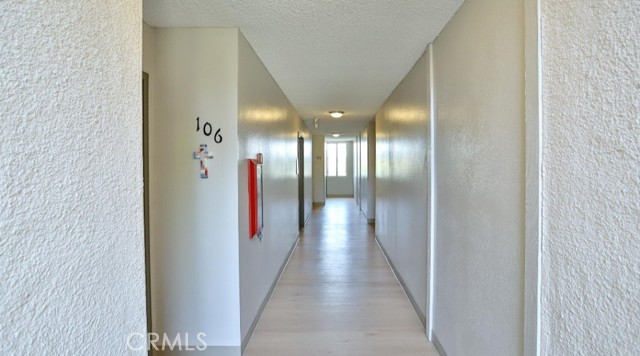 6924 Hyde Park Drive, San Diego CA: https://media.crmls.org/medias/5a03b0fa-6478-4ab1-ac9e-3b80f60f96b6.jpg