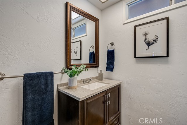 Detail Gallery Image 38 of 56 For 56540 Carlyle Dr, Yucca Valley,  CA 92284 - 3 Beds | 2 Baths