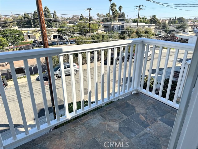 1711 Axenty Way, Redondo Beach, California 90278, 3 Bedrooms Bedrooms, ,2 BathroomsBathrooms,Residential,For Sale,Axenty Way,SB25247458