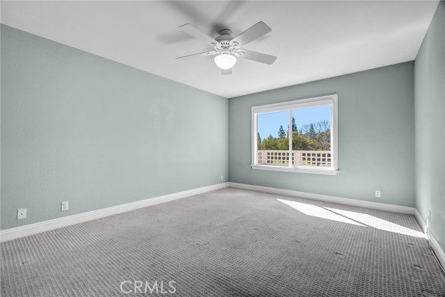 Detail Gallery Image 15 of 33 For 44 Rainwood, Aliso Viejo,  CA 92656 - 2 Beds | 2 Baths