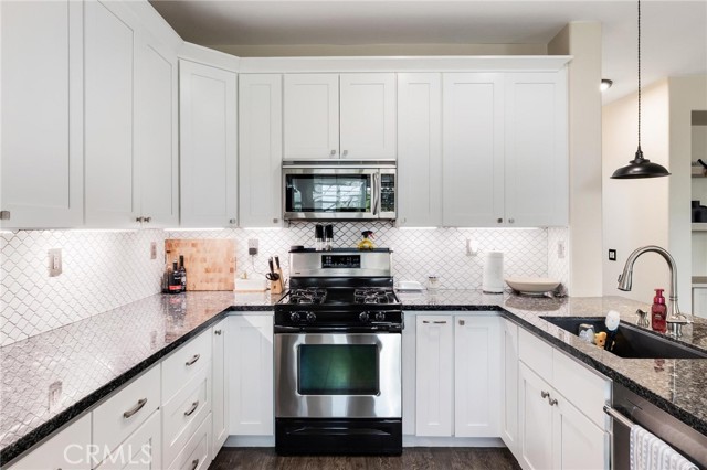 Detail Gallery Image 20 of 64 For 34684 Yale Dr, Yucaipa,  CA 92399 - 4 Beds | 2/1 Baths