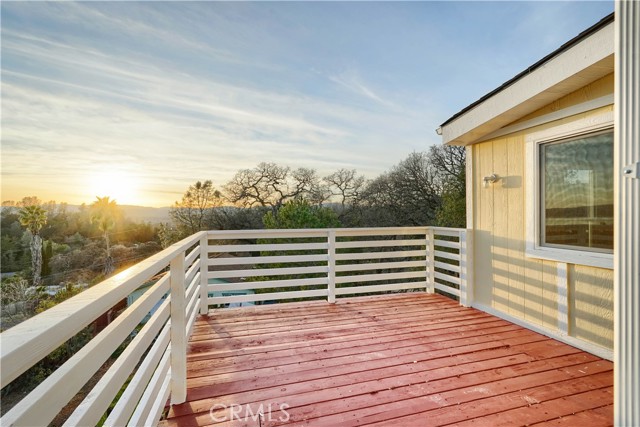 Detail Gallery Image 3 of 74 For 7209 Plumas, Nice,  CA 95464 - 3 Beds | 2 Baths