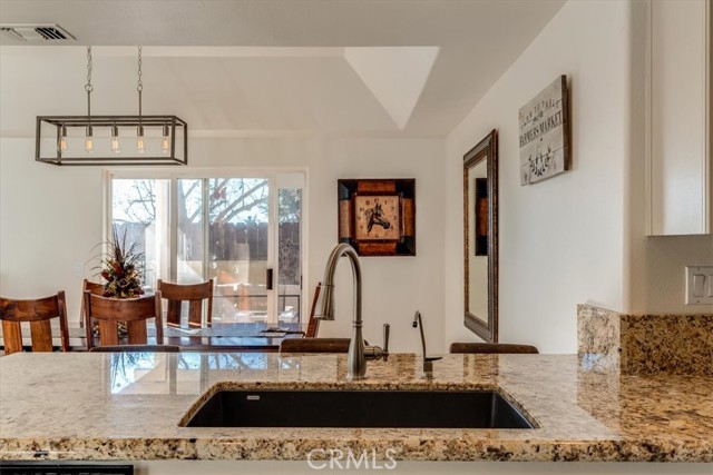 Detail Gallery Image 14 of 36 For 1095 Megan Ct, Templeton,  CA 93465 - 3 Beds | 2/1 Baths