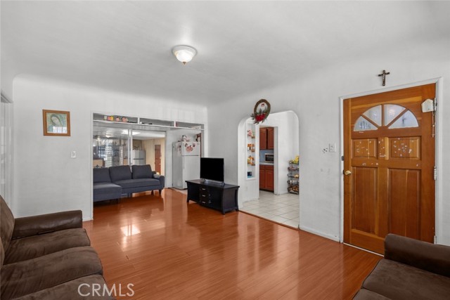 Detail Gallery Image 20 of 44 For 9625 Alexander Ave, South Gate,  CA 90280 - 3 Beds | 2 Baths