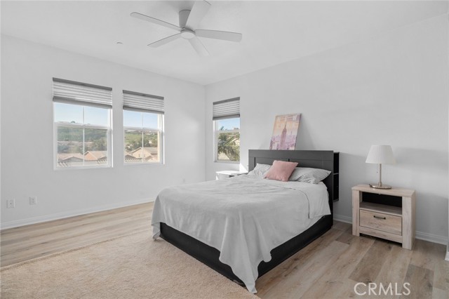 24717 Rockston Drive, Corona CA: https://media.crmls.org/medias/5a03eb85-05d9-4bf0-b1b1-0d0d0e26d425.jpg