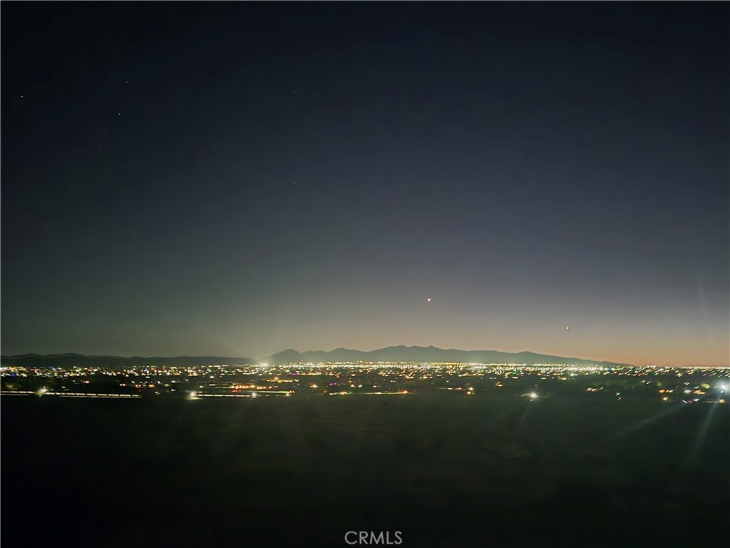 MLS #HD26194052 image #8