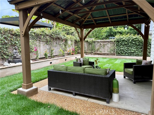 34402 Via San Juan, Dana Point CA: https://media.crmls.org/medias/5a04065c-b7ec-4f34-b043-a2a702670fcd.jpg