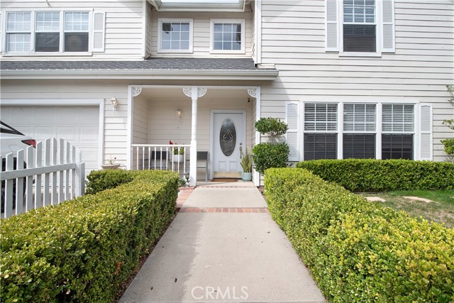 Detail Gallery Image 1 of 1 For 560 Victorian Ct, Arroyo Grande,  CA 93420 - 3 Beds | 2/1 Baths