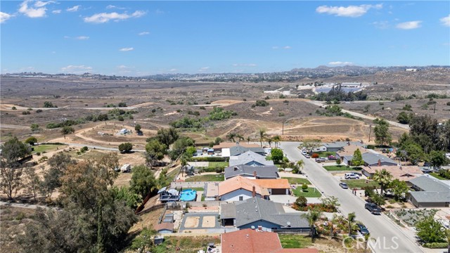 Detail Gallery Image 34 of 34 For 19927 Athenon Ave, Perris,  CA 92570 - 3 Beds | 2 Baths