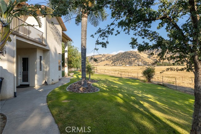 Detail Gallery Image 36 of 50 For 1460 Piedra, Sanger,  CA 93657 - 3 Beds | 2 Baths