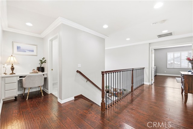 Detail Gallery Image 24 of 49 For 22029 Superior Ct, Saugus,  CA 91390 - 4 Beds | 2/1 Baths