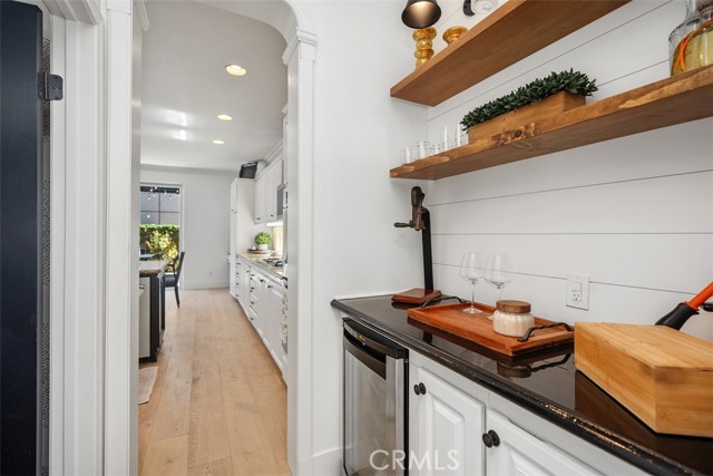 Detail Gallery Image 18 of 63 For 74 Dawnwood, Ladera Ranch,  CA 92694 - 4 Beds | 2/1 Baths