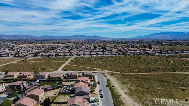 Detail Gallery Image 9 of 10 For 0 8th Ave, Victorville,  CA 92395 - – Beds | – Baths