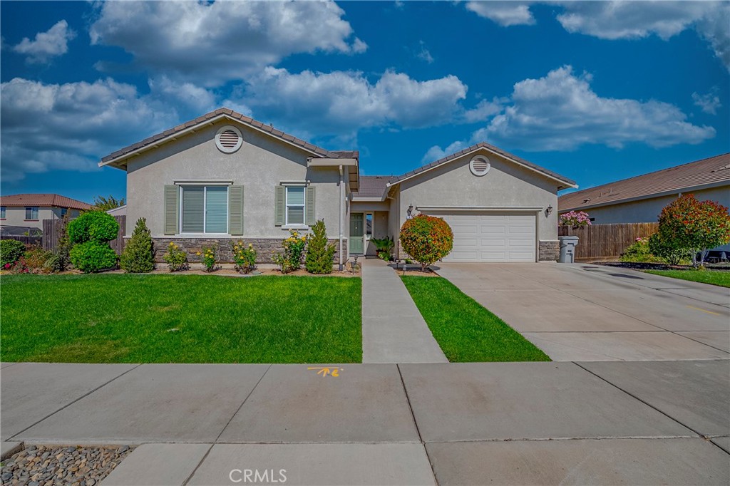 MLS #MC25235599 image #13