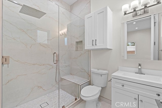 Detail Gallery Image 20 of 33 For 15952 Simonds, Granada Hills,  CA 91344 - 4 Beds | 2 Baths