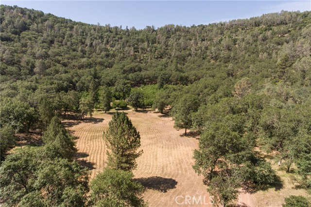 Detail Gallery Image 53 of 61 For 13449 Anderson Rd, Lower Lake,  CA 95457 - 4 Beds | 3 Baths