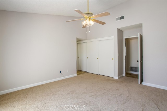 Detail Gallery Image 21 of 33 For 41309 Shadow Mountain Way, Hemet,  CA 92544 - 3 Beds | 2 Baths