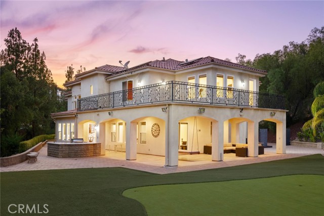 5092 Parkway Calabasas, Calabasas CA: https://media.crmls.org/medias/5a045d7f-d4e0-405b-8158-c33a8a33fb99.jpg
