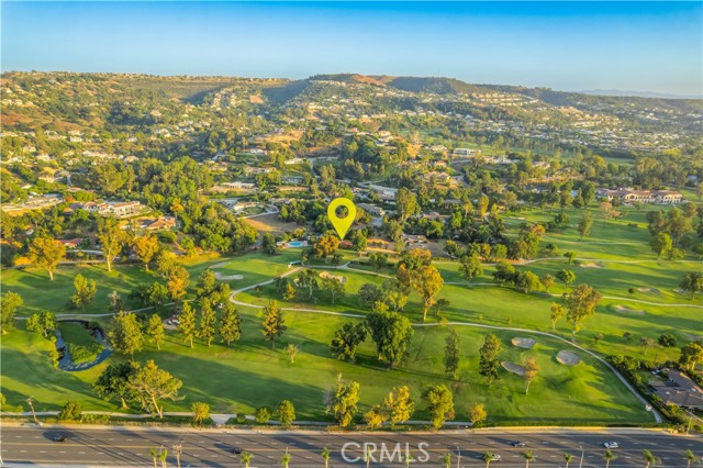 Detail Gallery Image 3 of 48 For 920 S Spring Meadow Dr, West Covina,  CA 91791 - – Beds | – Baths