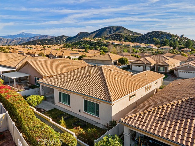 Detail Gallery Image 42 of 58 For 6297 Sawgrass, Banning,  CA 92220 - 2 Beds | 2/1 Baths