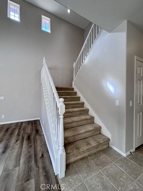 Detail Gallery Image 23 of 50 For 30906 Crystalaire Dr, Temecula,  CA 92591 - 4 Beds | 2/1 Baths