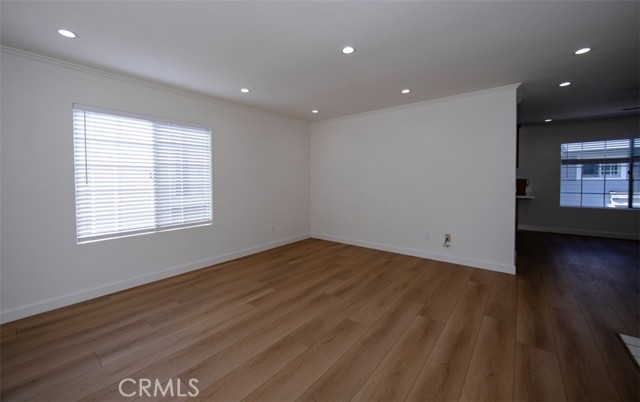 Detail Gallery Image 11 of 49 For 2800 Plaza Del Amo #177,  Torrance,  CA 90503 - 3 Beds | 3 Baths