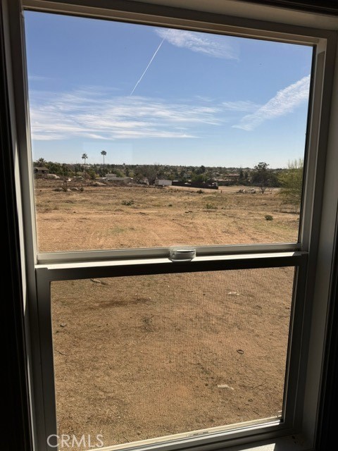 MLS #IV25046364 img 16