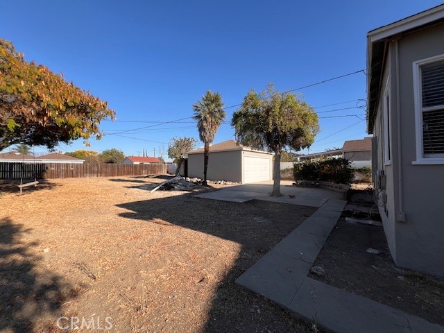 Detail Gallery Image 4 of 20 For 14751 Macdevitt St, Baldwin Park,  CA 91706 - 2 Beds | 1 Baths