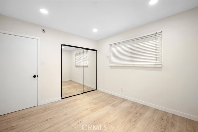 Detail Gallery Image 11 of 21 For 10230 Silverton #2,  Tujunga,  CA 91042 - 1 Beds | 1 Baths