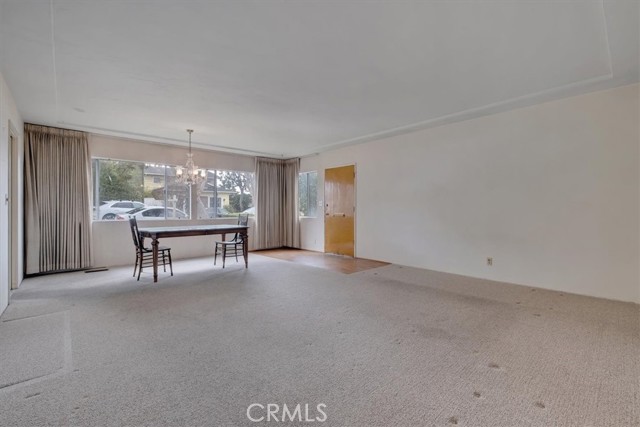 625 33rd Street, Manhattan Beach, California 90266, 3 Bedrooms Bedrooms, ,3 BathroomsBathrooms,Residential,Sold,33rd,OC21258370