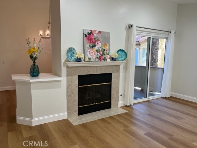 MLS# PW23204729