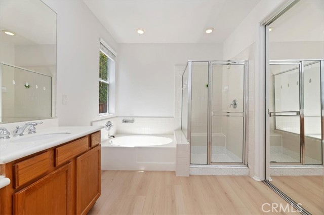 Detail Gallery Image 24 of 41 For 39336 Wentworth St, Murrieta,  CA 92563 - 4 Beds | 2/1 Baths