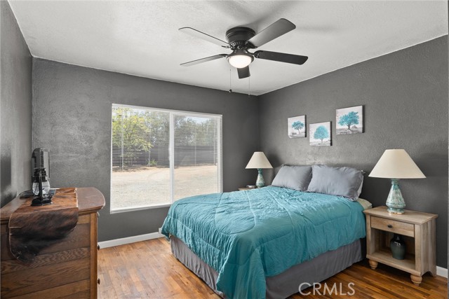 Detail Gallery Image 19 of 49 For 1174 Grand Ave, Oroville,  CA 95965 - 2 Beds | 1 Baths
