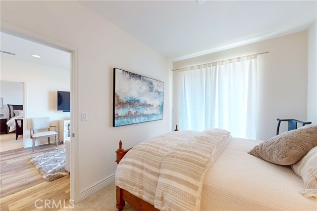 Detail Gallery Image 38 of 55 For 111 Ralph Beck Ln, Arroyo Grande,  CA 93420 - 3 Beds | 3/1 Baths